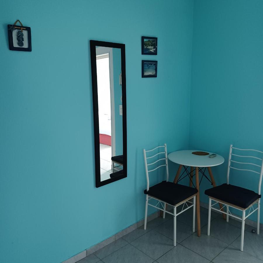 Apartments Losinj Mali Losinj Bagian luar foto